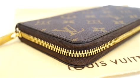 louis vuitton walletts|authentic Louis Vuitton zippy wallet.